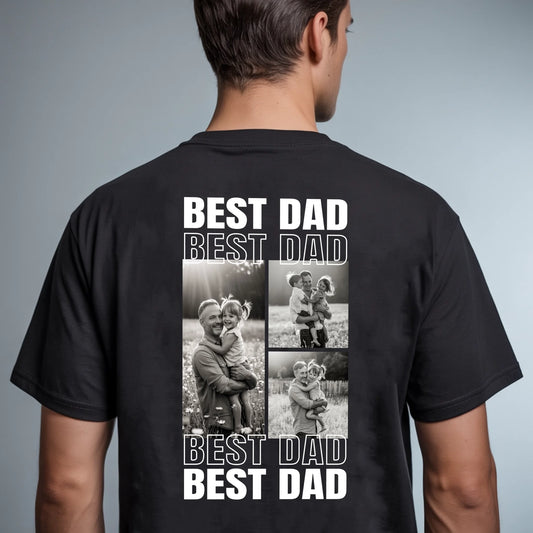 mann-dunkles-shirt-backprint