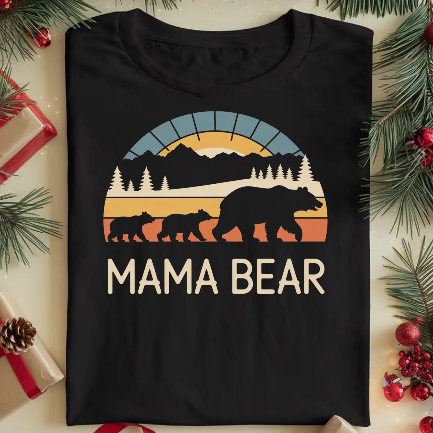 weihnachts-shirt-folded