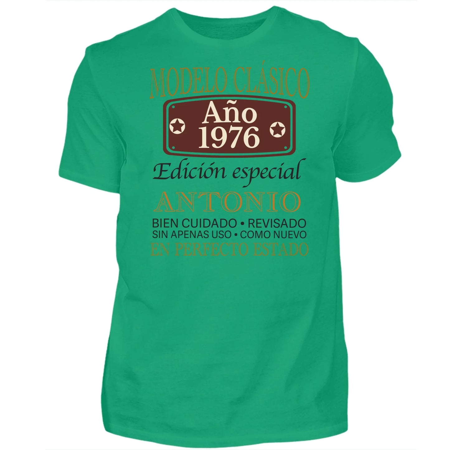 irish-green