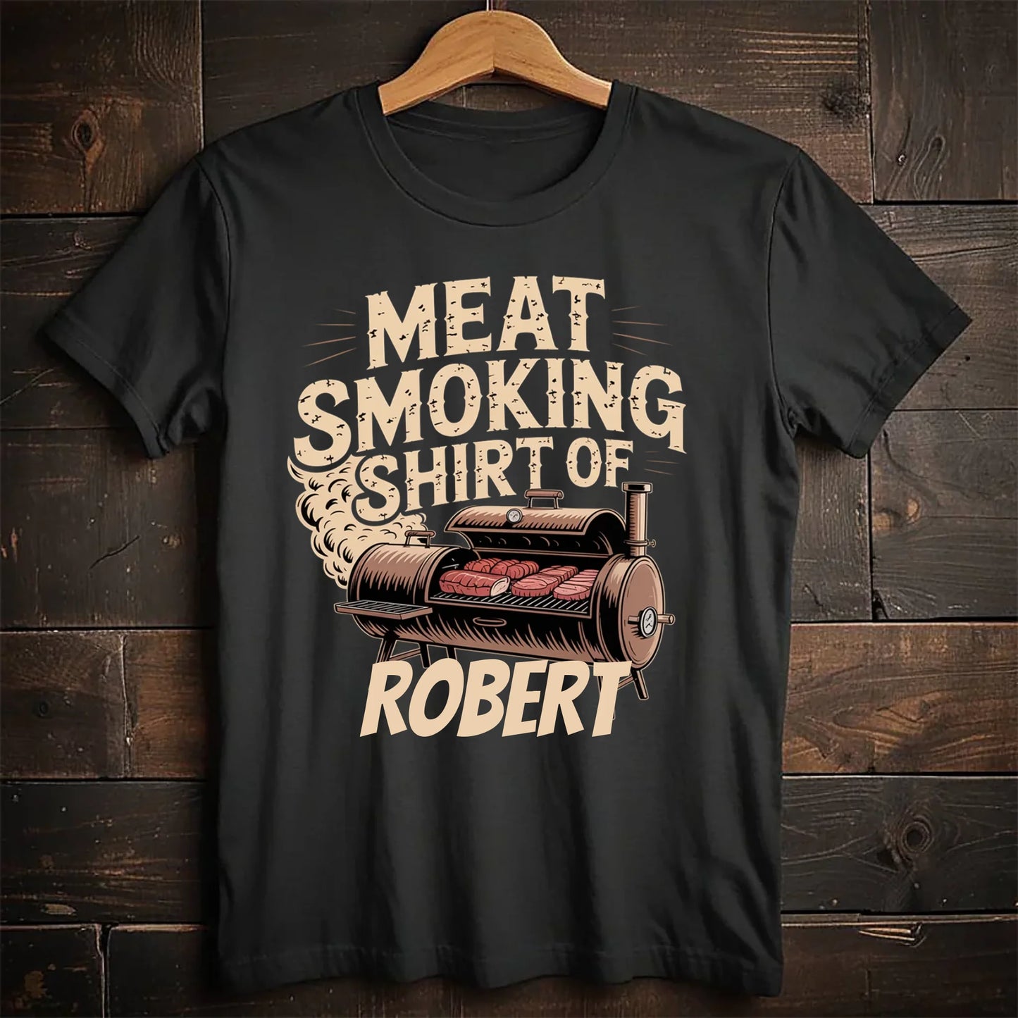 KaalDigitalArt_MockUp_CKR-1010