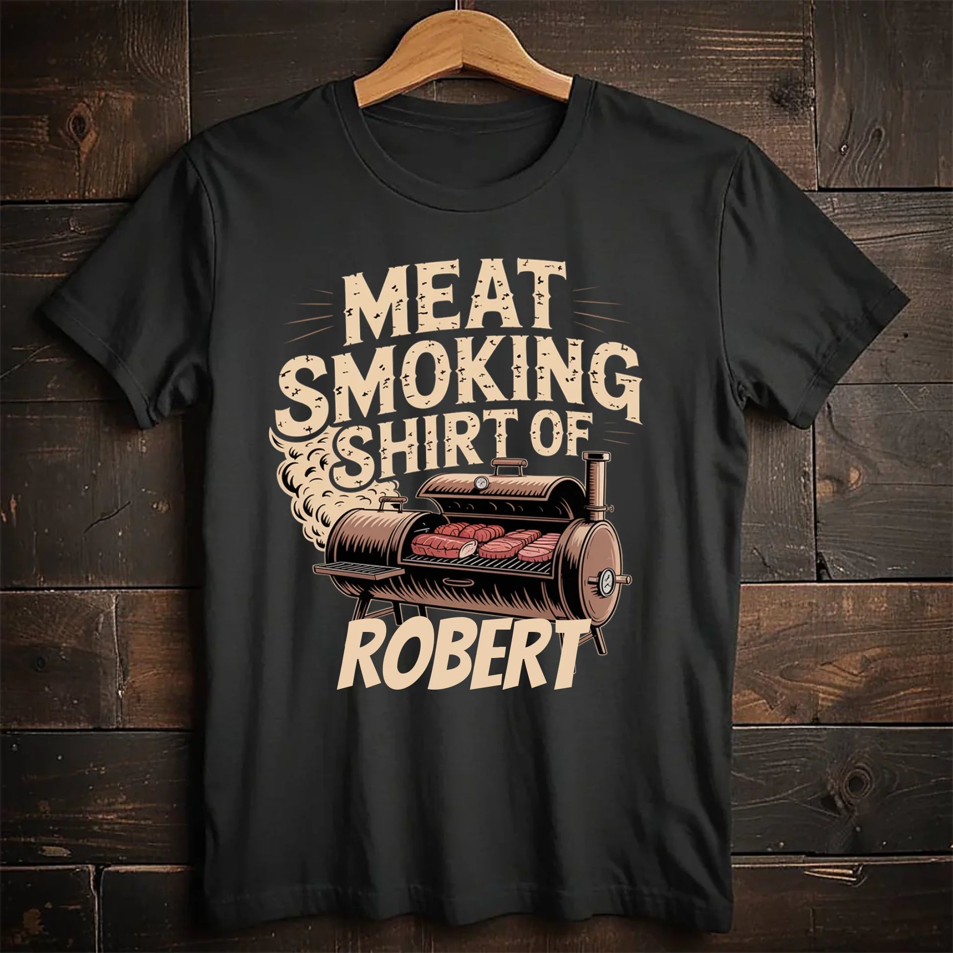 KaalDigitalArt_MockUp_CKR-1010