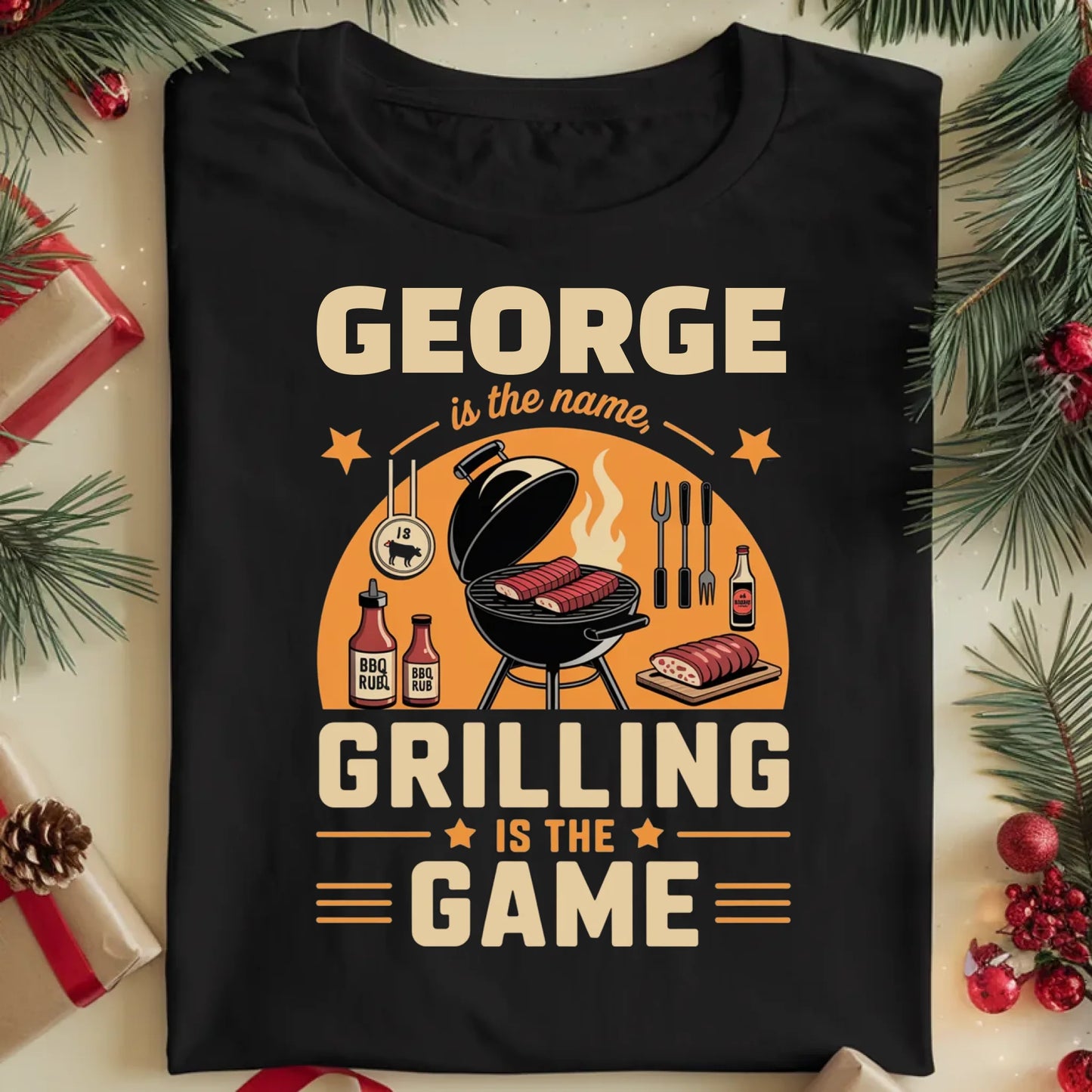 weihnachts-shirt-folded