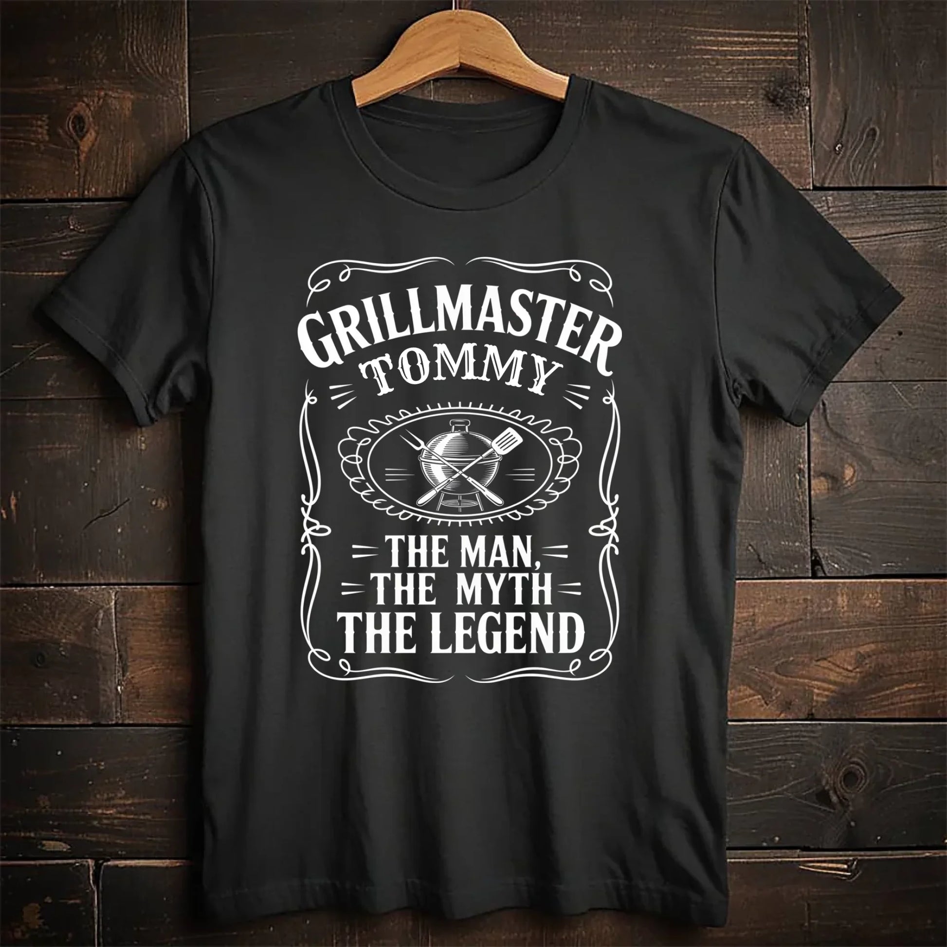 KaalDigitalArt_MockUp_CKR-1010