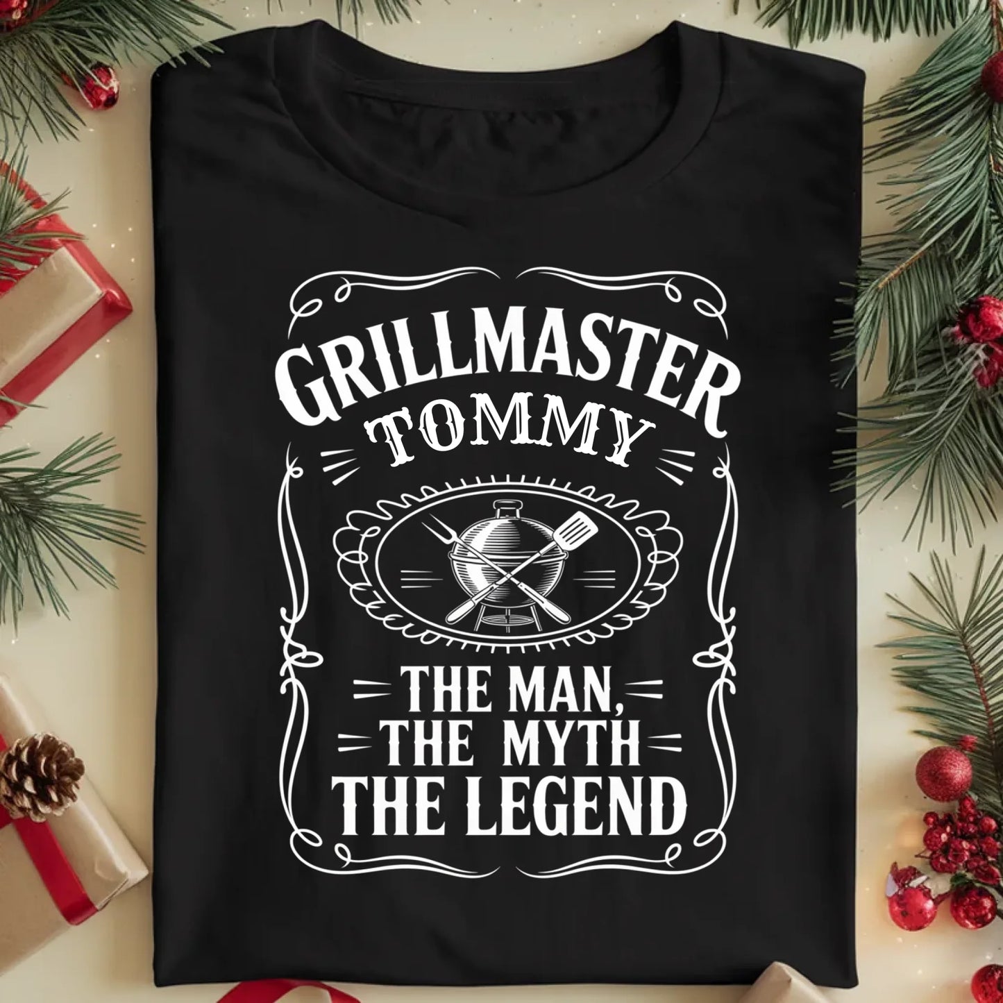 weihnachts-shirt-folded