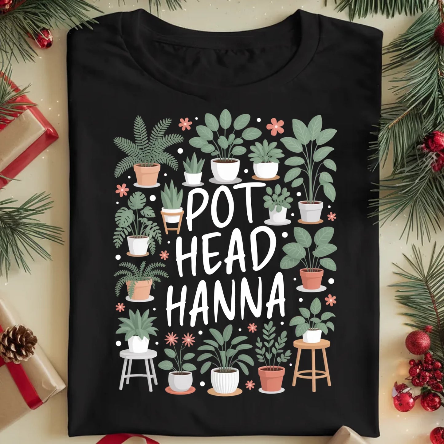weihnachts-shirt-folded