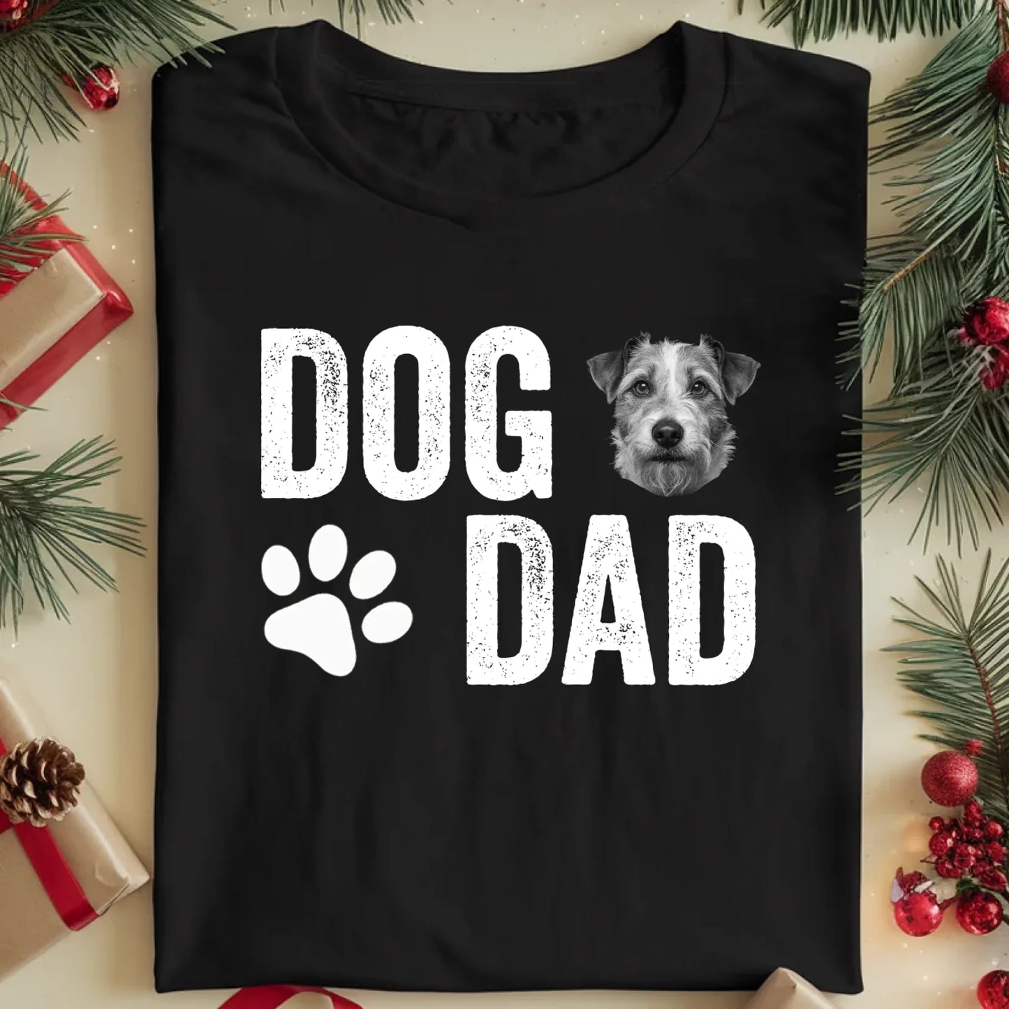 weihnachts-shirt-folded