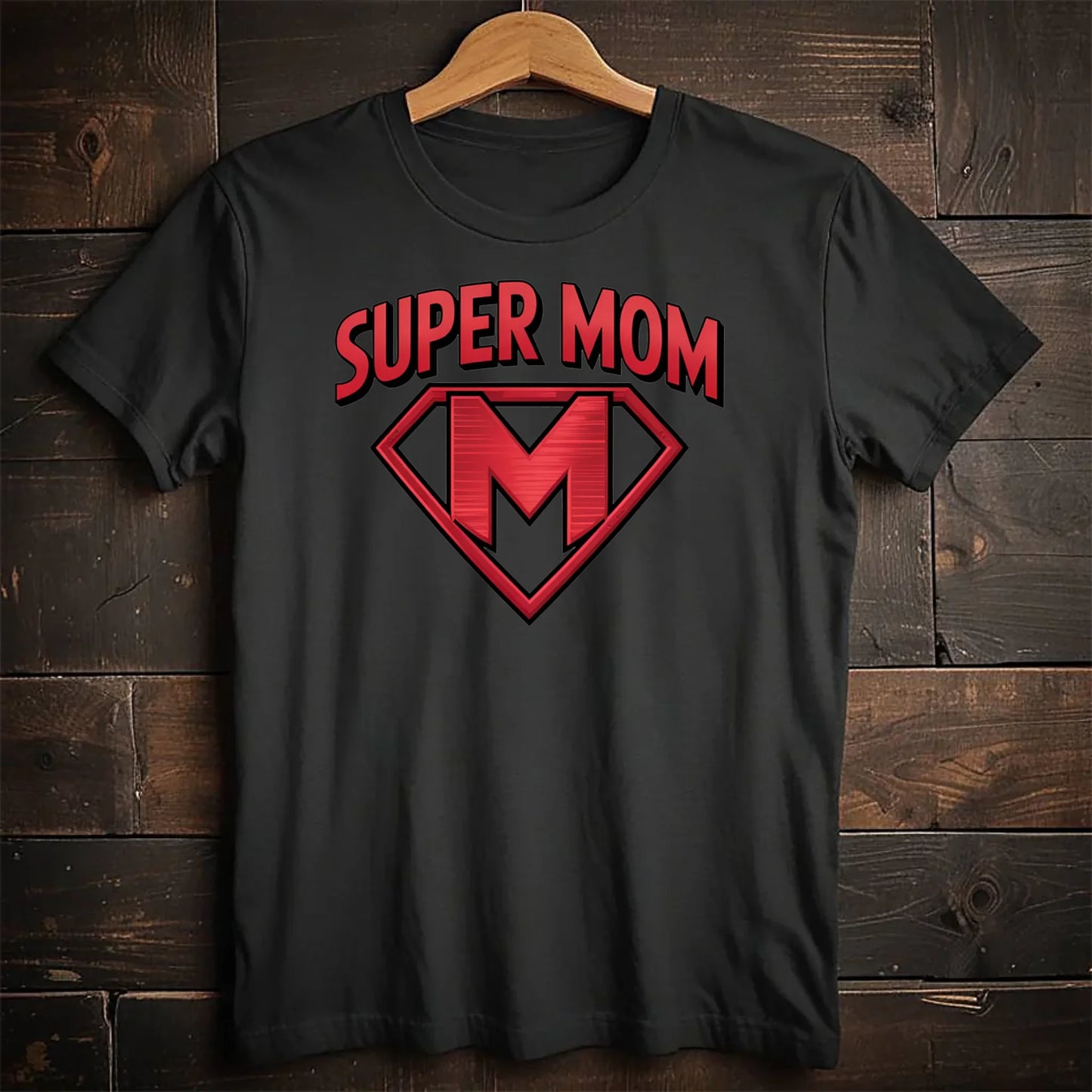 KaalDigitalArt_MockUp_CKR-1010