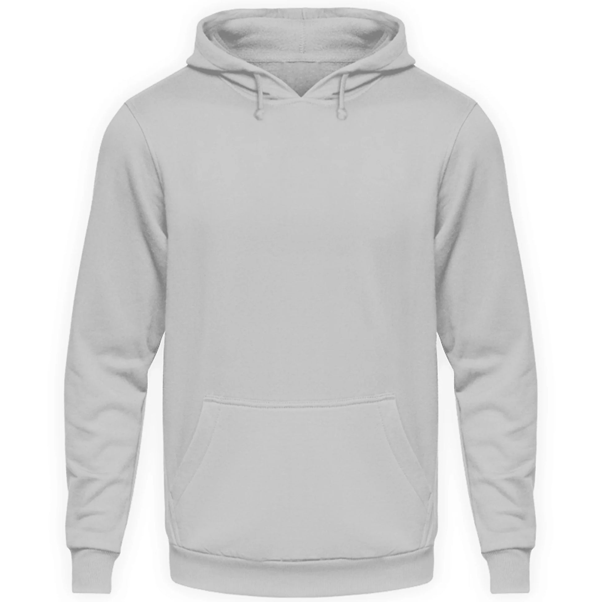 sport-grey