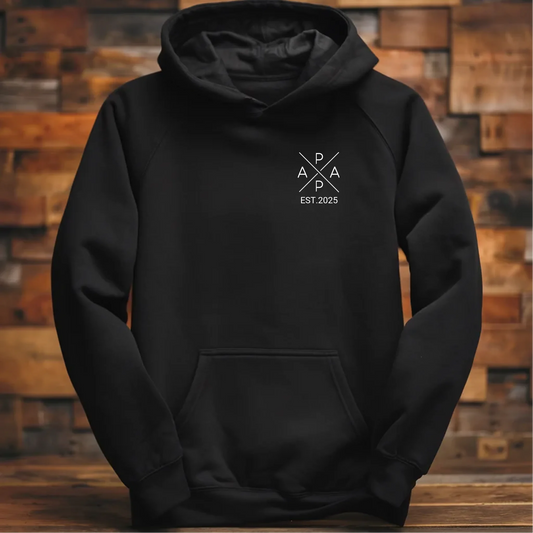 hoodie-flatlay