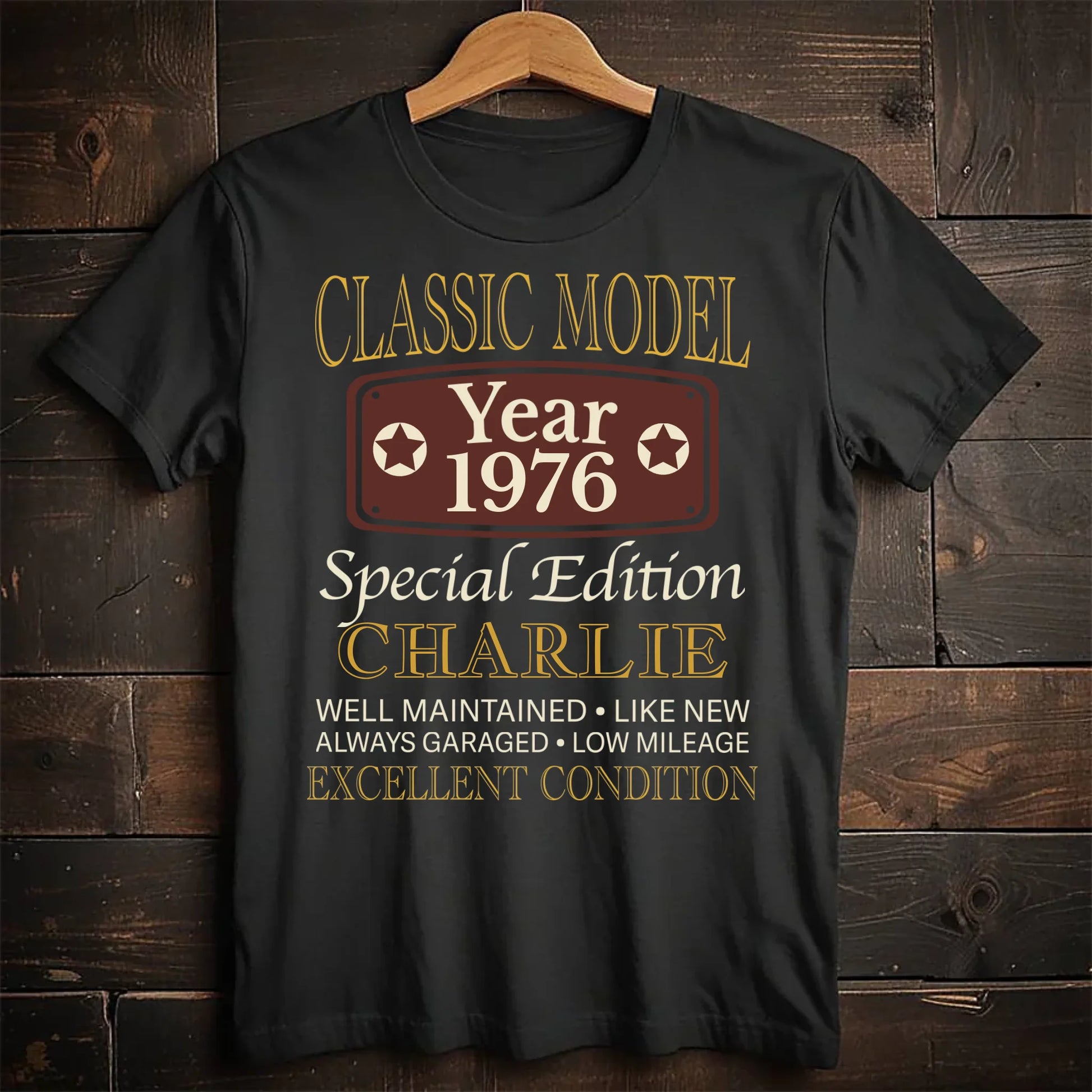 KaalDigitalArt_MockUp_CKR-1010