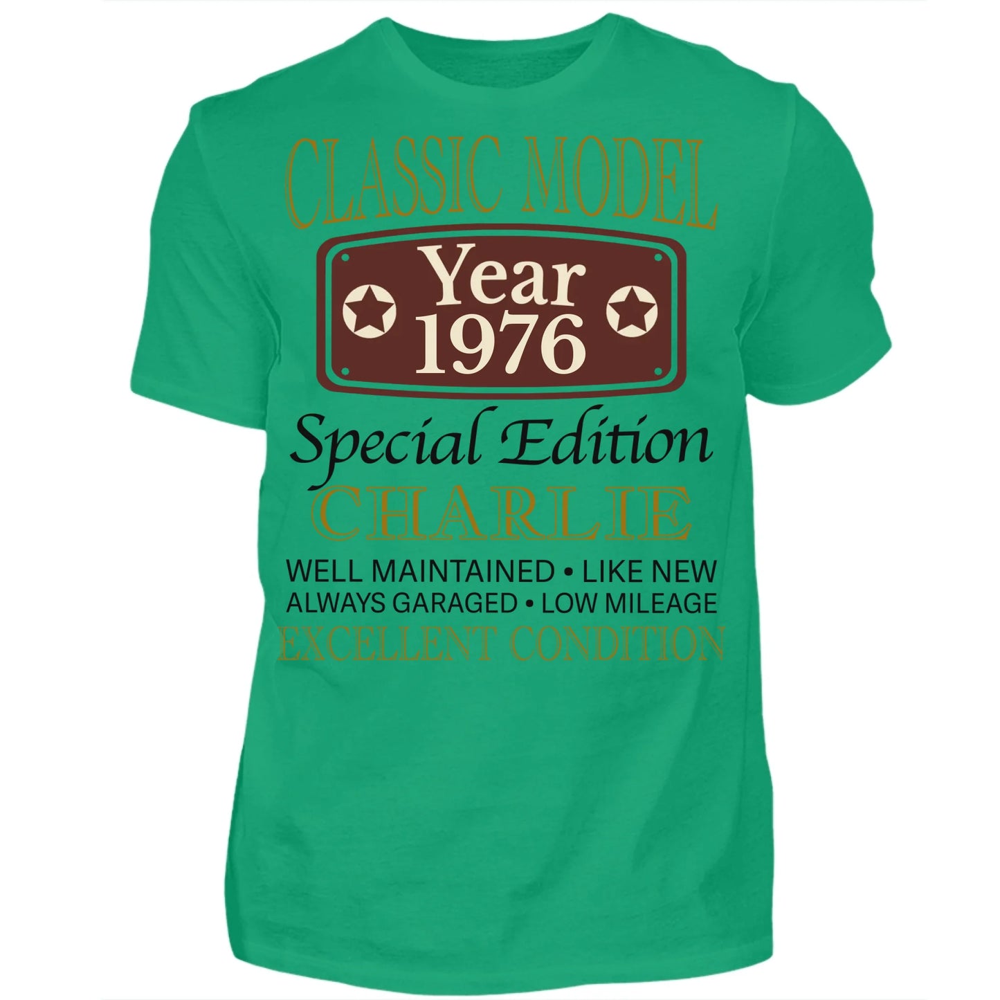 irish-green